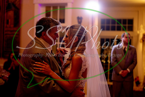 Reception2139338