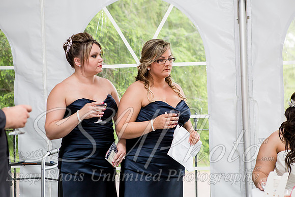1442reception