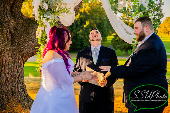Ceremony-236