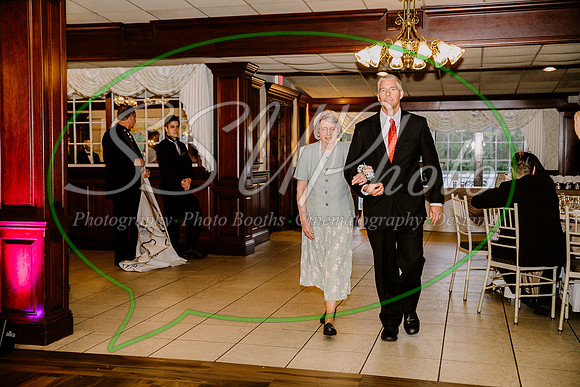 5-11-18Reception1762