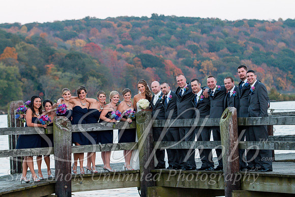 01261Formals
