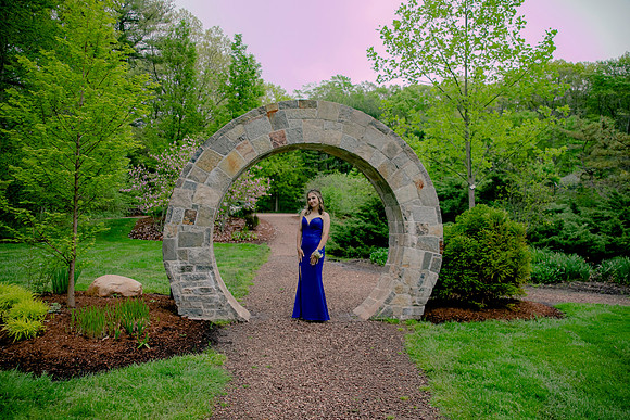 sofiaprom2024-504