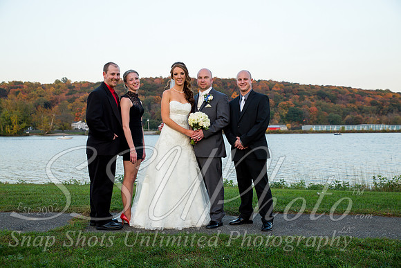 01233Formals