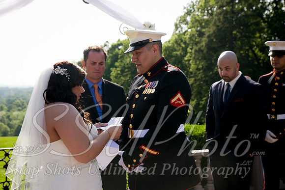 0117ceremony