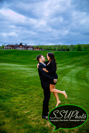 51124PROPOSAL-610