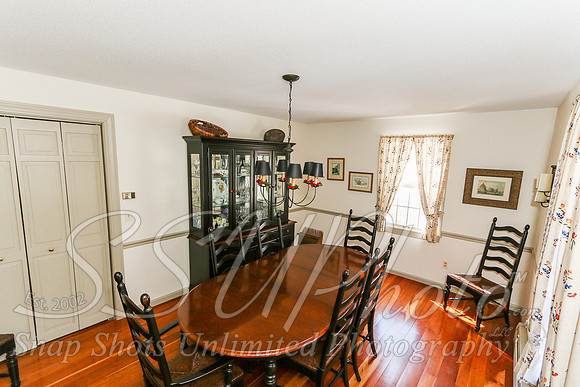 19brookmont0048