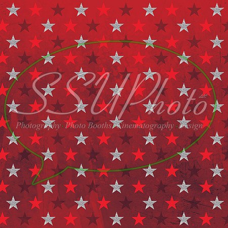 WWwallpapers01 (55)