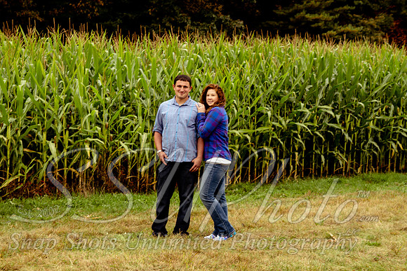0118fallphotos2013