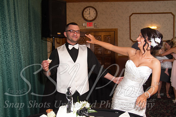 1343reception
