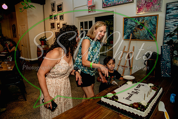 alexbday40-130