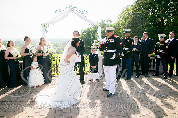 0132ceremony