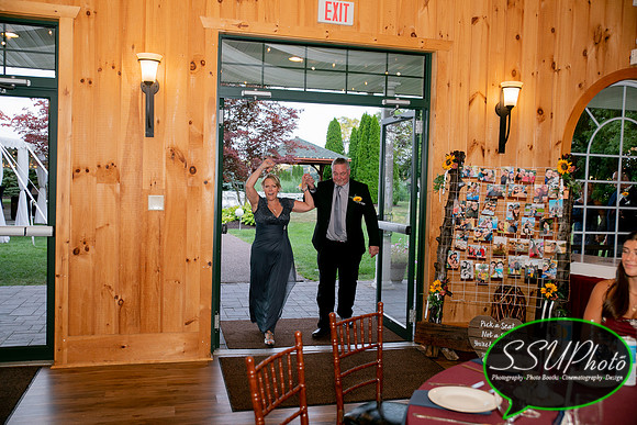 Reception-63