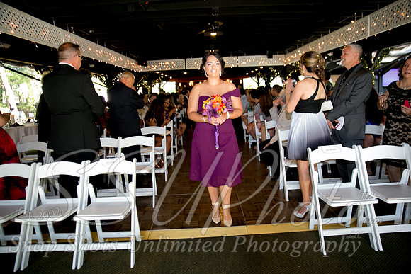 0514ceremony