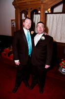 Formals