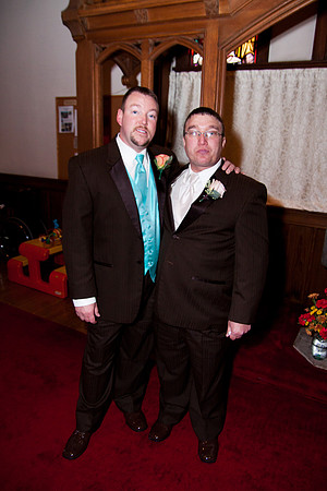 0312formals