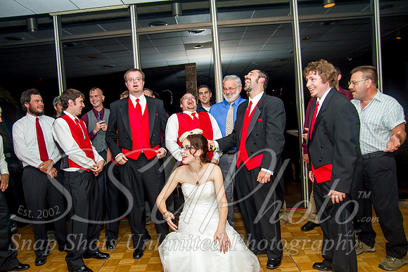 1852reception