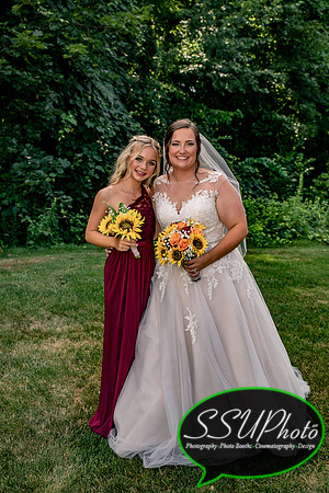 Formals-117