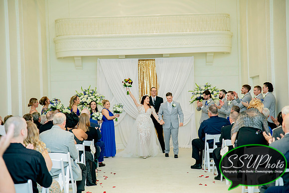 Ceremony-161