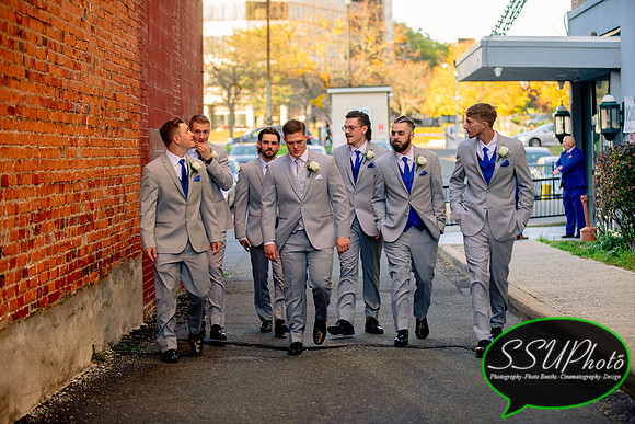 Formals-139