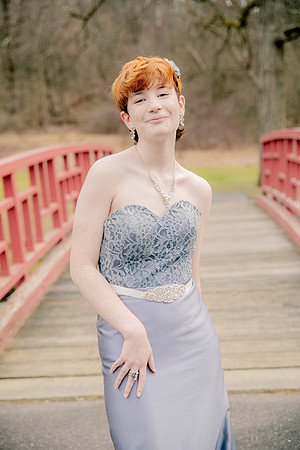 ENFIELDJRPROM2025-114