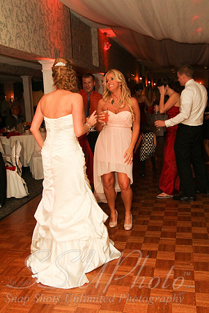 1272reception