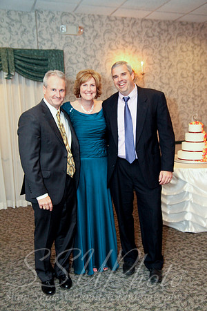 1040reception