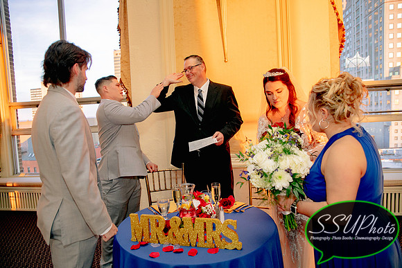 Formals-118