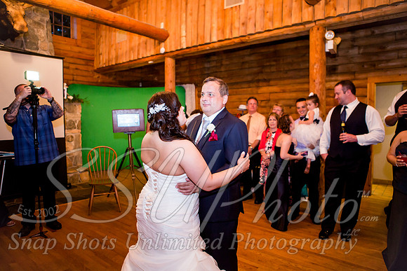 1681reception