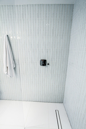 0201stamfordhome