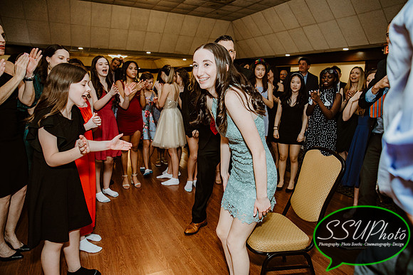 emmabatmitzvah32622-519