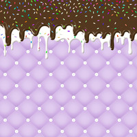 Fooddripping1 (14)