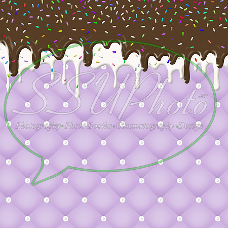 Fooddripping1 (14)