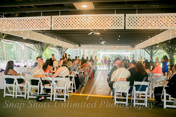 0537ceremony