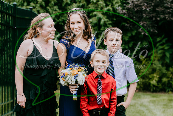 Formals1124