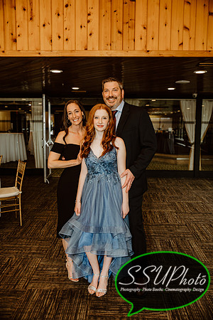 emmabatmitzvah32622-86