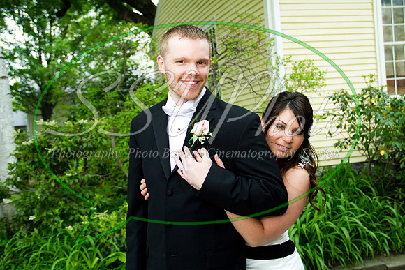 Formals0472
