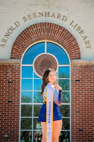 2025quinnipiacgrads-12