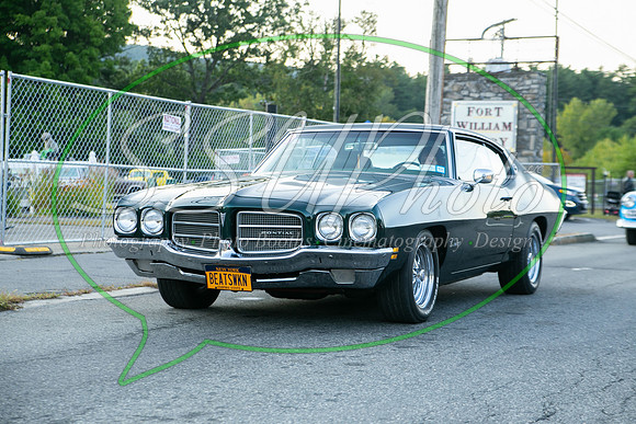 IMG_0013