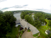 57StivensDrive00012