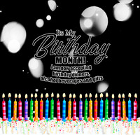 BirthdaymonthBlack30oz