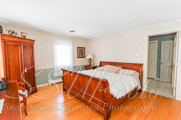 19brookmont0087