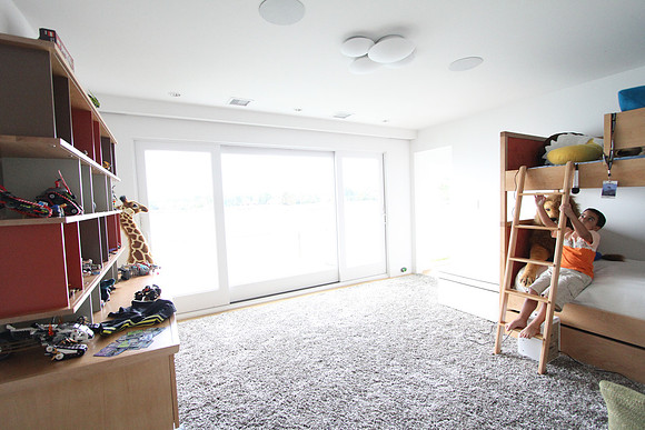 0188stamfordhome