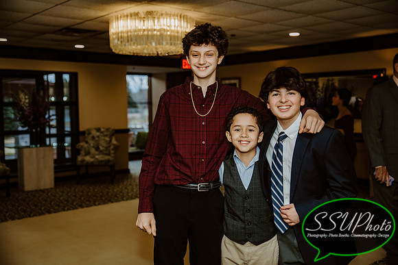 emmabatmitzvah32622-243