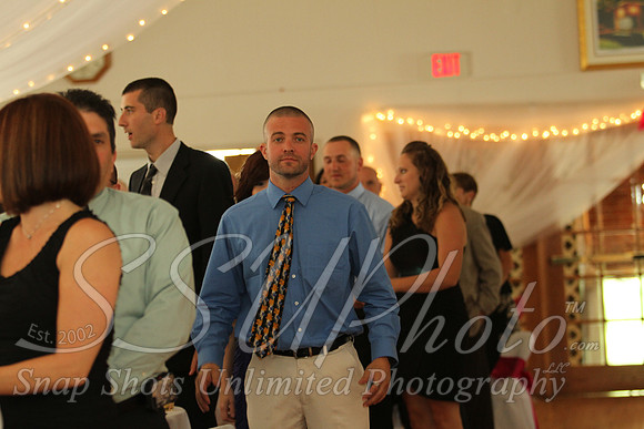 1351reception