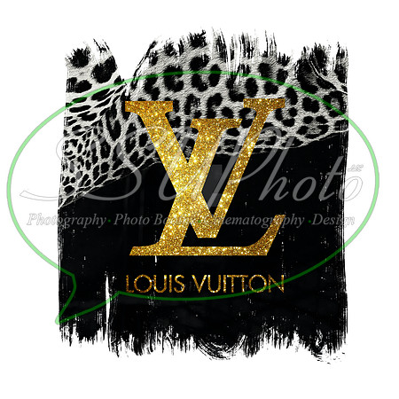 Fashion14