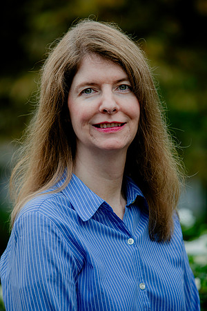PatriciaClark-72
