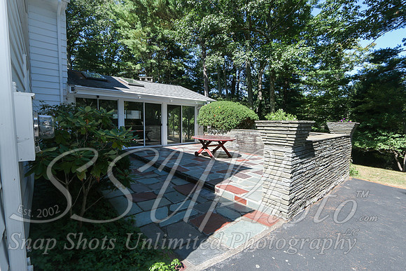 foxhill00094