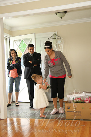 0103GettingReadyWedding