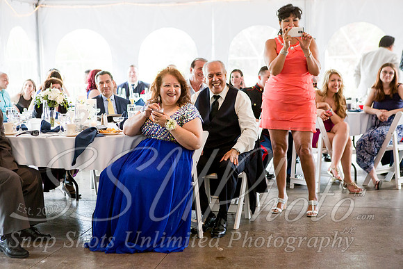 1283reception