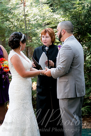 0653ceremony